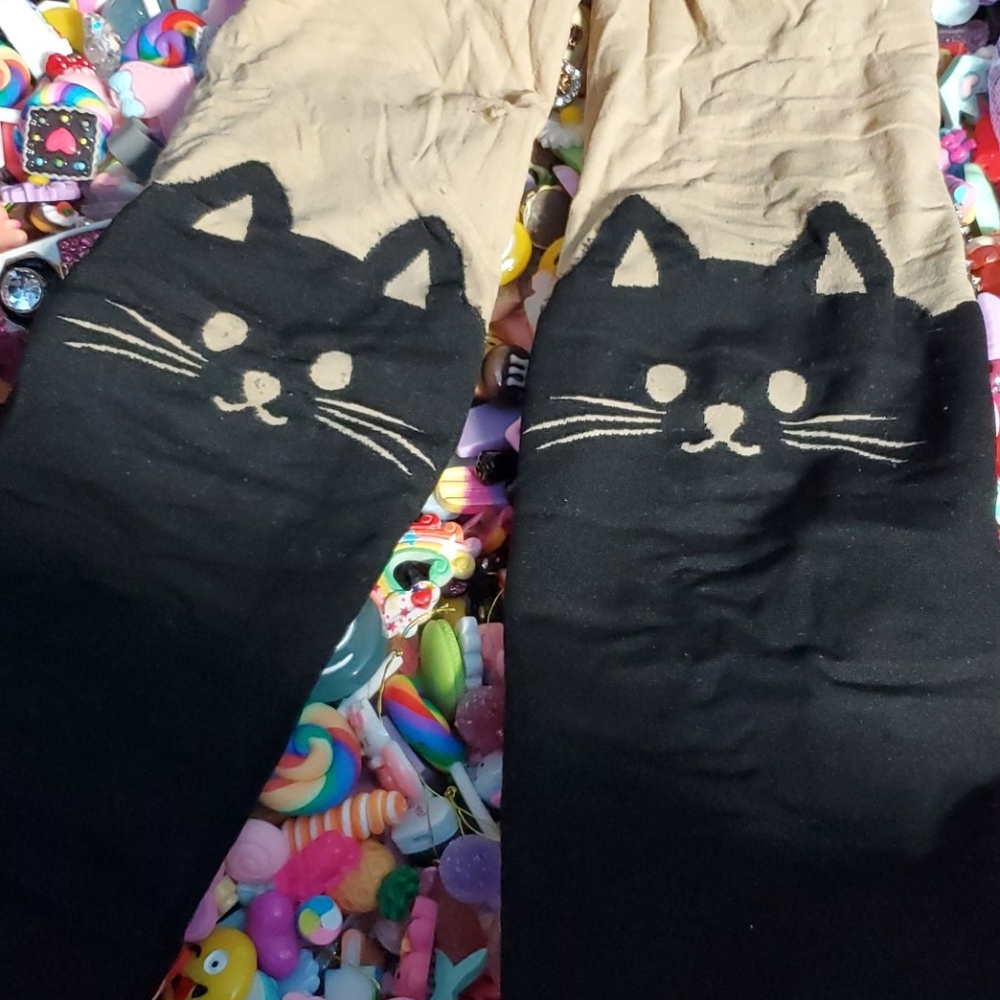 STOCKING - Picture 9 of 11